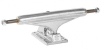 Independent Stage 11 Trucks (149mm)
