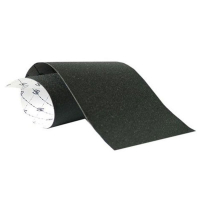 MOB skateboards GripTape black