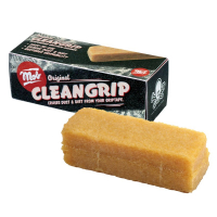 MOB Griptapereiniger