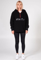 Nikita Hubba Po Hoodie