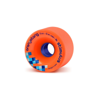 Orangatang Stimulus 70mm 80a