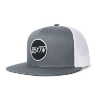 Brixton Pavilion HP Mesh Cap