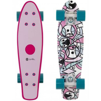 Penny Pendleton (22")