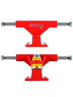 Penny Trucks (4")