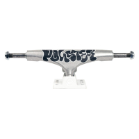 POLSTER BUBBLE ACHSE 5.25, 5.5