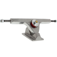 Caliber Trucks II Fourty-Four Truck