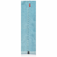 Robotron Griptape Jeans- Hose