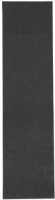 Jessup Griptape Lage