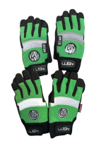 Lush FREERIDE GLOVES Slidehandschuhe