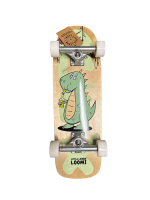 Corkgrip Kids Cruiser, T-REX - 24.75"