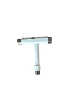 COCAMÜ T- Tool Skateboardtool