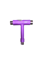 Über Skateboard- Tool
