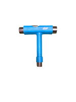 ÜBER Skateboard- Tool