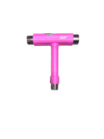 ÜBER Skateboard- Tool