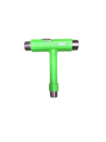 Über Skateboard- Tool