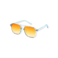 COCAMÜ 70er Jahre Vintage-Brille