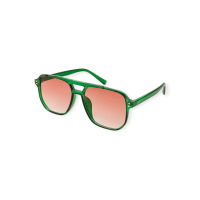 COCAMÜ 70er Jahre Vintage-Brille