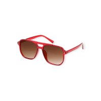 COCAMÜ 70er Jahre Vintage-Brille