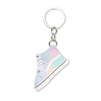 Vans Sk8-Hi Keychain